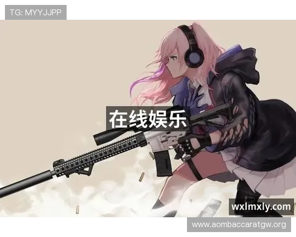 探索PA视讯在线的最新玩法和丰富的游戏资源提升您的线上娱乐体验