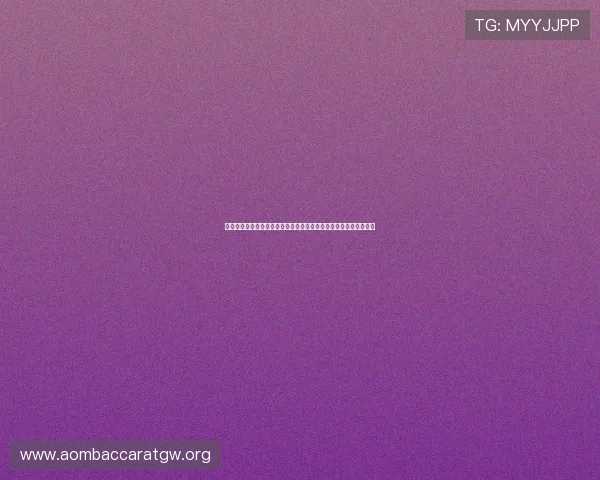 最新真人视讯官方下载入口，确保账号安全畅玩高品质真人娱乐游戏