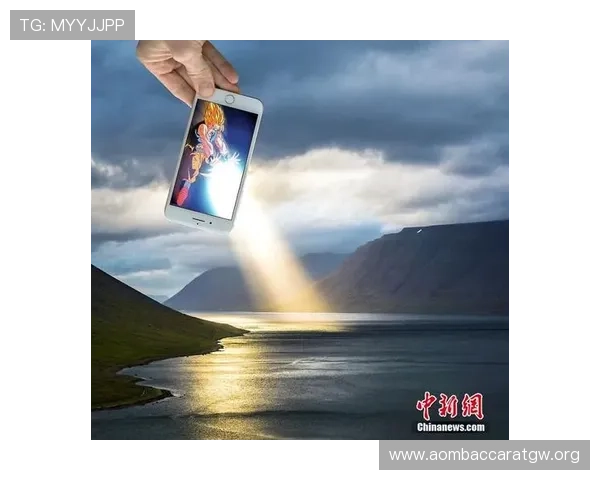 博鱼真人app下载提供安全稳定的游戏环境，快速注册登录开启您的专业真人娱乐之旅