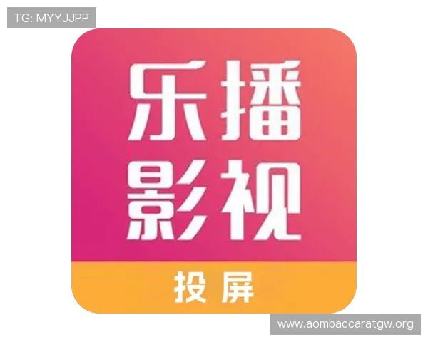 尊龙网址集团官网提供最新游戏资讯和官方活动公告，助你第一时间掌握游戏动态