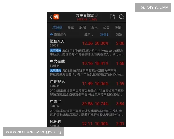 澳门ag视讯厅游戏种类丰富多样满足不同玩家的娱乐需求与体验